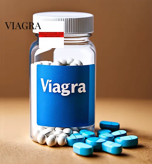 Générique pour viagra